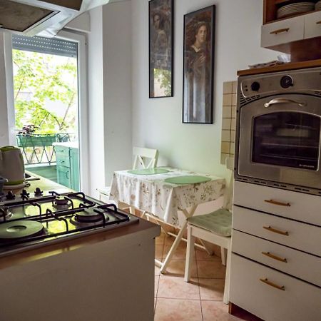 Apartman Jaki Zagrzeb Zewnętrze zdjęcie